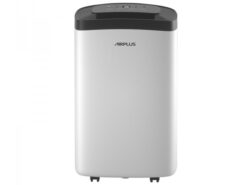 Máy hút ẩm 10 lít Airplus AP10-1907EE