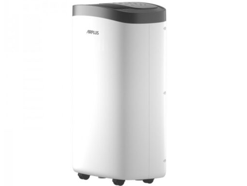 Máy hút ẩm 10 lít Airplus AP10-1907EE