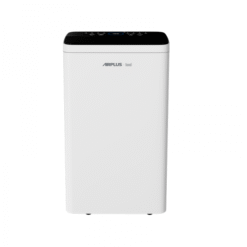 Máy hút ẩm Airplus AP10-2010EW