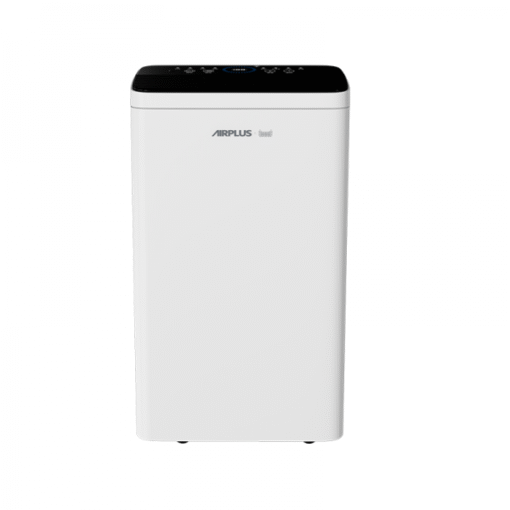 Máy hút ẩm Airplus AP10-2010EW