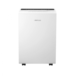 Máy hút ẩm lọc không khí Airplus AP16-2006EW