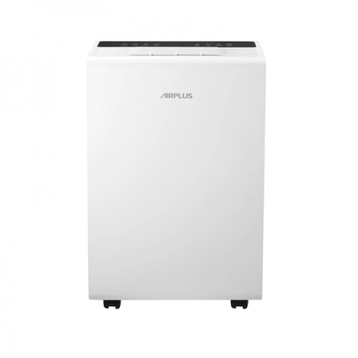 Máy hút ẩm lọc không khí Airplus AP16-2006EW