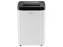 Máy hút ẩm lọc không khí Airplus AP20-1909EE