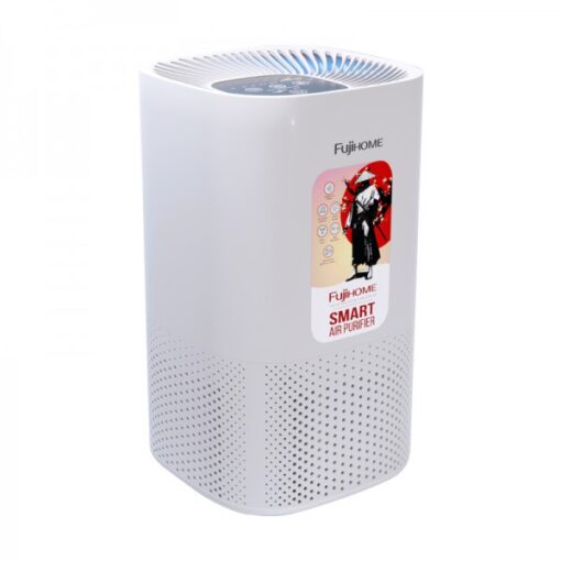 Máy lọc không khí Fujihome AP8026US
