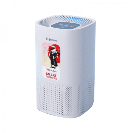 Máy lọc không khí Fujihome AP8026US