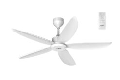 Quạt trần 5 cánh Apex SUNHOUSE APF7662
