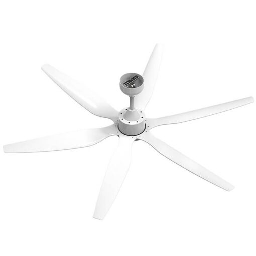 Quạt trần 6 cánh Apex Sunhouse APF7692