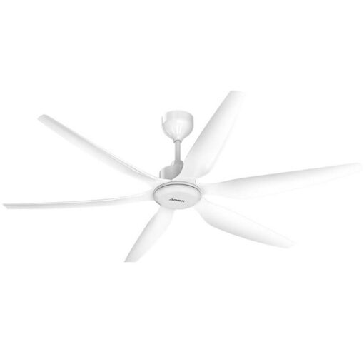 Quạt trần 6 cánh Apex Sunhouse APF7692