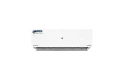 Điều hòa 2 chiều 9.000 BTU Sumikura APS/APO-H092/Morandi