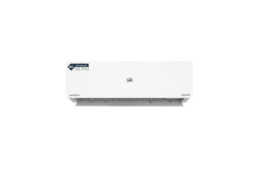 Điều hòa 2 chiều 9.000 BTU Sumikura APS/APO-H092/Morandi
