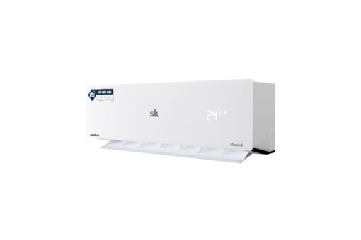 Điều hòa 2 chiều 9.000 BTU Sumikura APS/APO-H092/Morandi