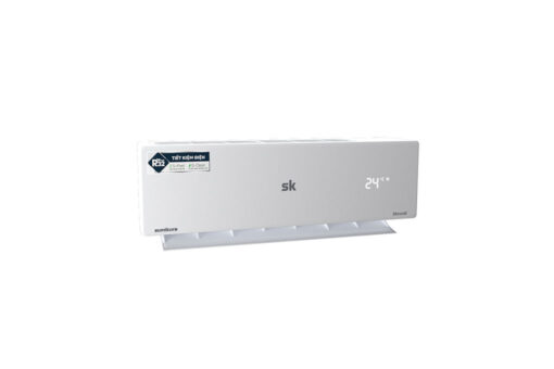 Điều hòa 2 chiều 9.000 BTU Sumikura APS/APO-H092/Morandi
