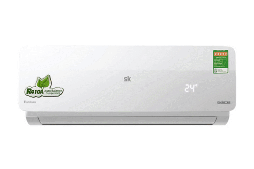Điều hòa Sumikura APS/APO-H120 GOLD 12000BTU 2 Chiều Inverter