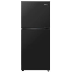 Tủ Lạnh Aqua 130 Lít AQR-T160FA(BS)