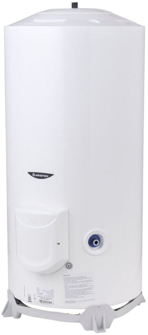 Bình nóng lạnh 300 lít Ariston ARI 300 STAB