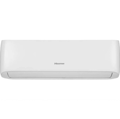 Điều hòa 2 chiều Inverter 9000btu AS-09UR4RYRCB02