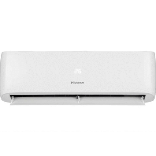 Điều hòa 2 chiều Inverter 9000btu AS-09UR4RYRCB02
