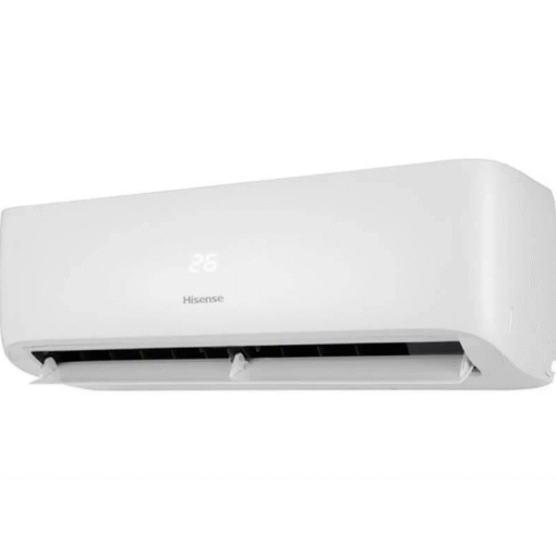 Điều hòa 2 chiều Inverter 9000btu AS-09UR4RYRCB02