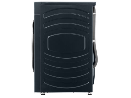 Máy giặt Inverter 12 kg Aqua AW12-B4377U1L(GN)