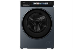 Máy giặt Inverter 12 kg Aqua AW12-BD4377U1L(GN)