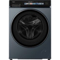 Máy giặt Inverter 12 kg Aqua AW12-BD4377U1L(GN)