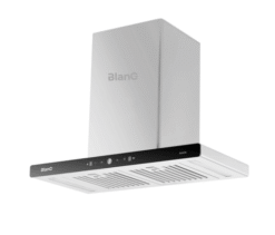 Máy hút mùi Blanc 69.5cm BA 35TS