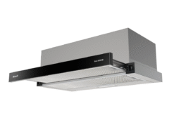 Máy hút mùi âm tủ Blanc 60cm BA6002B