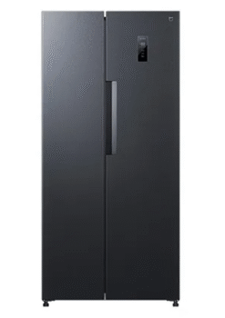 Tủ lạnh 2 cánh Xiaomi Mijia 501L BCD-501WMSA