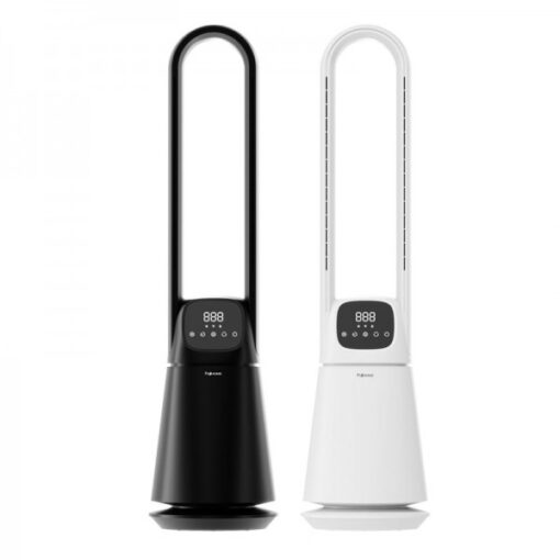 Quạt không cánh lọc không khí Fujihome BF065