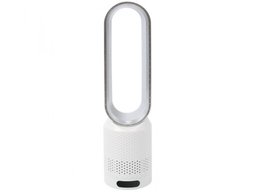 Quạt không cánh lọc không khí khử khuẩn Fujihome BF16