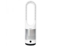 Quạt không cánh lọc không khí khử khuẩn Fujihome BF18