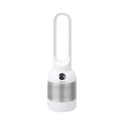 Quạt không cánh lọc không khí Fujihome BF22-HEPA