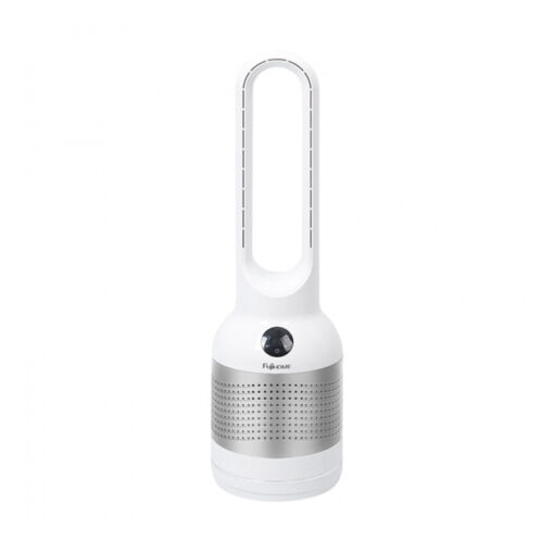 Quạt không cánh lọc không khí Fujihome BF22-HEPA