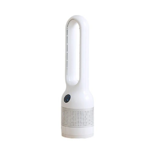 Quạt không cánh lọc không khí Fujihome BF22-HEPA