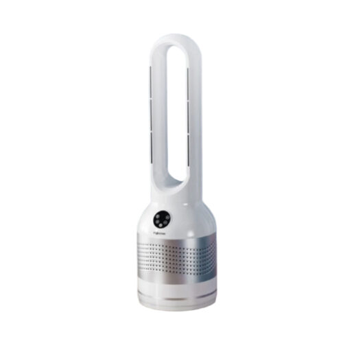 Quạt không cánh lọc không khí Fujihome BF22-HEPA