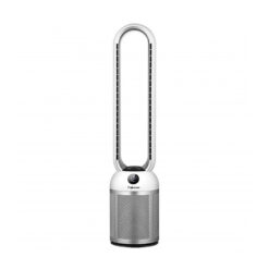 Quạt không cánh tích hợp lọc không khí Fujihome BF307DC