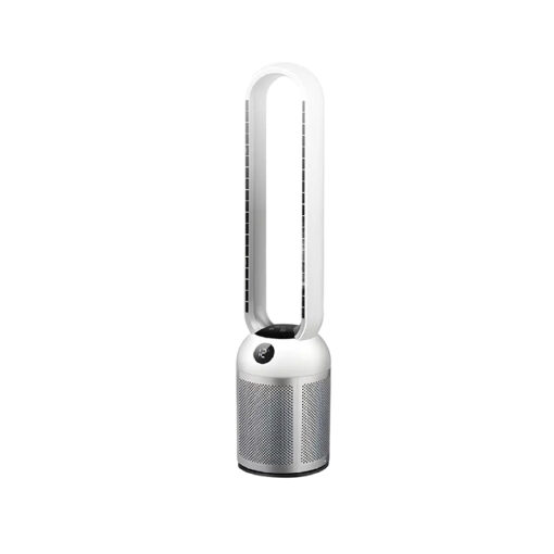 Quạt không cánh tích hợp lọc không khí Fujihome BF307DC