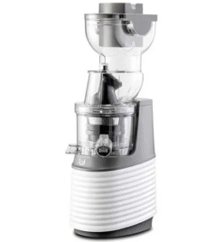 Máy ép chậm trái cây Xiaomi BUD BJ-32