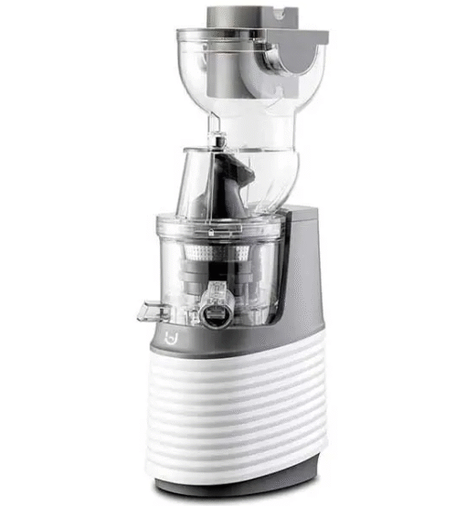 Máy ép chậm trái cây Xiaomi BUD BJ-32