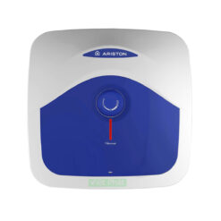 Bình nóng lạnh Ariston 30 lít BLU 30R