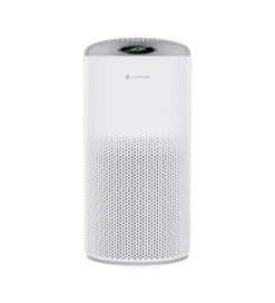 Máy lọc không khí Lumias 25m2 Bulma Compact CADR 200m3/h