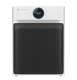 Máy lọc không khí Lumias 40m2 Bulma Lite 50W