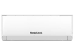 Điều hòa Nagakawa Inverter 2HP NIS-C18R2U51