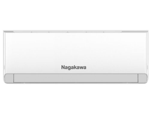 Điều hòa Nagakawa Inverter 2HP NIS-C18R2U51