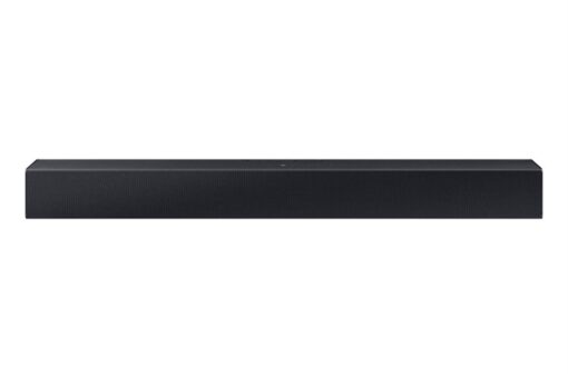 Loa thanh 40W Samsung HW-C400/XV