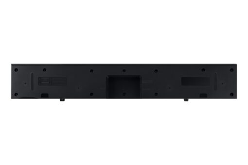 Loa thanh 40W Samsung HW-C400/XV