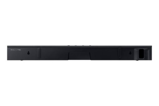 Loa thanh 40W Samsung HW-C400/XV