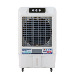 Quạt điều hòa hơi nước Nefa CC90