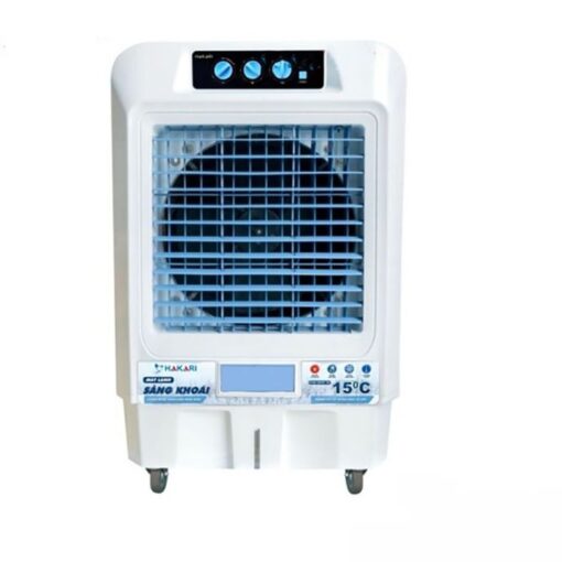Quạt điều hòa hơi nước Nefa CC90
