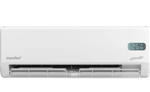 Điều hoà Comfee Inverter CFS-10VGPF